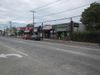 1848-1850 Deer Park Ave photo